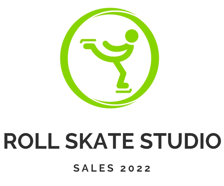 Roll Skate Studio Shop